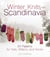Winter Knits from Scandinavia