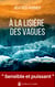 A la lisière des vagues - "Une magnifique histoire de résilience" La Fringale culturelle