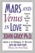 Mars and Venus in Love - Inspiring and Heartfelt Stories of Relat