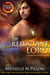 The Reluctant Lord: Dragon-Shifter Romance - Dragon Lords, #7