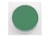 PanPastel vert permanent foncé
