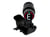 BULLET TUNER BLK