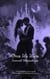 Once We Were - Raindrops Of Jupiter, #2