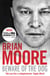 Beware of the Dog - Rugby's Hard Man Reveals All