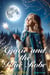 Gracie and the Blue Robe School Bullys