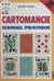 La cartomancie - Manuel pratique