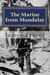 The Marine from Mandalay
