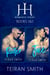 Double H Romance Series Books 1&2 - Rooter & Becoming Jace