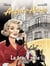 Agence Hardy - Tome 2 - La trace pâle