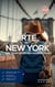 Orte in New York, die man gesehen haben muss: Reiseführer - Das kleine Reisebuch