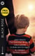 Pour le bonheur de son fils - Le doute dans ton regard - Sombres missives