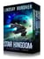 Star Kingdom Box Set (Books 1-3) - Star Kingdom