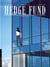 Hedge Fund - Tome 2 - Actifs toxiques