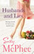 Husbands and Lies