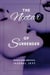 The Nectar Of Surrender: Queer Kink Erotica