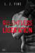 Relentless Liberation - Serano Brothers, #1