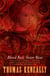 Blood Red, Sister Rose - The vivid, unforgettable reimagining of Joan of Arc by the Booker Prize-winning author of SCHINDLER'S ARK