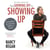 From Showing Off to Showing UP - An Impostor’s Journey from Perfect to Present