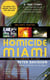 Homicide Miami - The Millionaire Killers