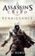 Assassin's Creed : Assassin's Creed : Renaissance