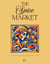 The Spice Market And More Bilingual French-English Stories for Language Learners