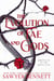 The Evolution of Fae and Gods - Chronicles of the Stone Veil, #3