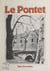 Le Pontet