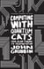 Computing with Quantum Cats - From Colossus to Qubits