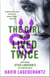 The Girl Who Lived Twice - continuing the monumental DRAGON TATTOO series - more than 100 million copies sold worldwide