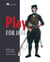 Play for Java