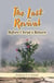 The Last Revival Before Christ’s Return