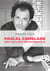 Pascal Comelade - Une galaxie instrumentale
