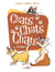 Chats chats chats et chats !