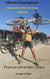 Adventure(r) on two wheels - From an ultrarider's diary