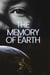 The Memory of Earth