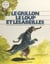Le Grillon, le loup et les abeilles