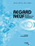 Regard neuf / Fascicule d'accompagnement - Les huit dimensions de l’intelligence