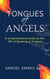 Tongues of Angels