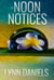 The Noon Notices - The Minds, #4