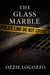 The Glass  Marble