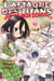 L'Attaque des Titans - Junior High School T06