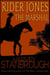 Rider Jones: The Marshal - Rider Jones