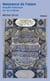 Naissance de l'islam - Enquête historique sur lesorigines - Enquête historique sur les origines