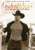 Cowboy Heat - Western Romance for Women