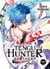 Tengu Hunter Brothers - Tome 5
