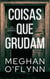 Coisas que grudam: Um conto sombrio