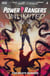 Power Rangers Unlimited: The Death Ranger #1