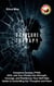 Exposure Therapy: Transform Anxiety, PTSD, OCD, and Your Phobia into Strength, Courage, and Resilience; Your Self-Help Guide to Controlling Our Thoughts and Fears