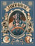 La Isabela