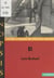 El, Luis Buñuel - Étude critique